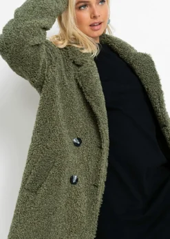 bonprix bonprix Chaquetas Y Abrigos><noscript><img width=