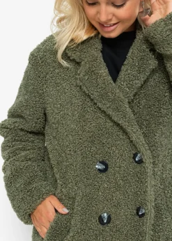 bonprix bonprix Chaquetas Y Abrigos><noscript><img width=