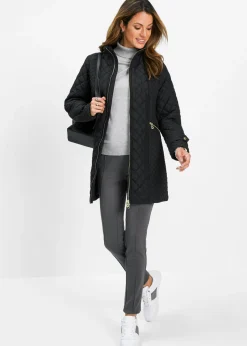 bonprix bonprix Chaquetas Y Abrigos><noscript><img width=