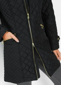 bonprix bonprix Chaquetas Y Abrigos><noscript><img width=