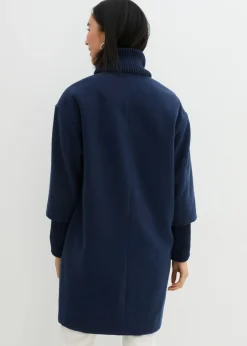 bonprix bonprix Chaquetas Y Abrigos><noscript><img width=