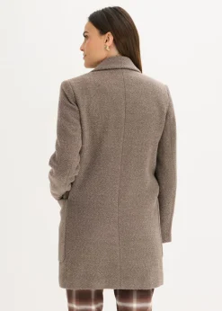 bonprix bonprix Chaquetas Y Abrigos><noscript><img width=