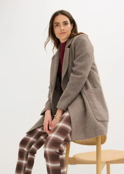 bonprix bonprix Chaquetas Y Abrigos><noscript><img width=