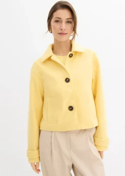 bonprix bonprix Chaquetas Y Abrigos|Novedades><noscript><img width=