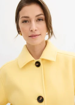 bonprix bonprix Chaquetas Y Abrigos|Novedades><noscript><img width=