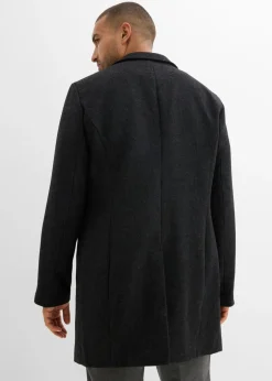 bonprix bonprix Chaquetas Y Abrigos·Abrigos><noscript><img width=