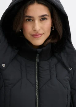 bonprix bonprix Chaquetas Y Abrigos><noscript><img width=