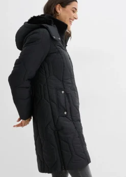 bonprix bonprix Chaquetas Y Abrigos><noscript><img width=