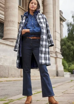 bonprix bonprix Chaquetas Y Abrigos><noscript><img width=