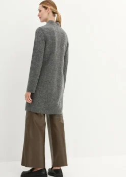 bonprix bonprix Chaquetas Y Abrigos><noscript><img width=