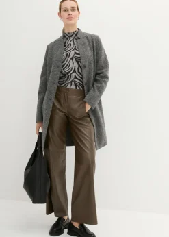 bonprix bonprix Chaquetas Y Abrigos><noscript><img width=