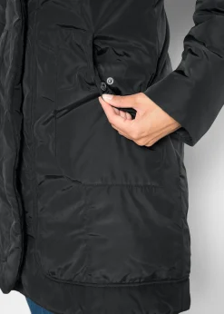 bonprix bonprix Chaquetas Y Abrigos><noscript><img width=