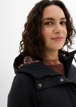 bonprix bonprix Chaquetas Y Abrigos><noscript><img width=