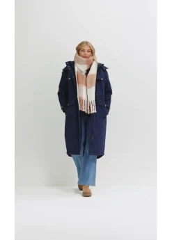 bonprix bonprix Chaquetas Y Abrigos><noscript><img width=