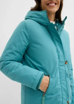 bonprix bonprix Chaquetas Y Abrigos><noscript><img width=