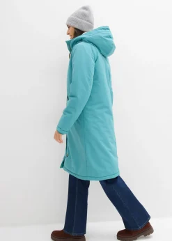 bonprix bonprix Chaquetas Y Abrigos><noscript><img width=