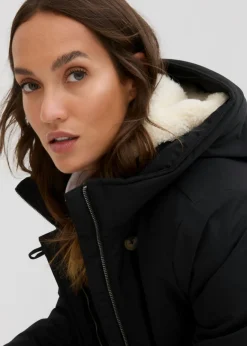 bonprix bonprix Chaquetas Y Abrigos><noscript><img width=