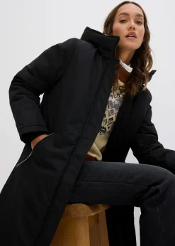 bonprix bonprix Chaquetas Y Abrigos><noscript><img width=