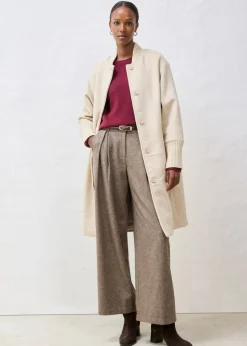 bonprix bonprix Premium|Chaquetas Y Abrigos><noscript><img width=