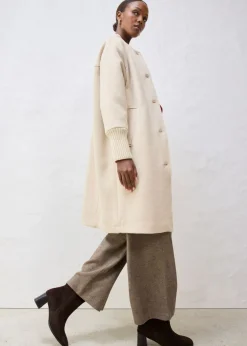 bonprix bonprix Premium|Chaquetas Y Abrigos><noscript><img width=