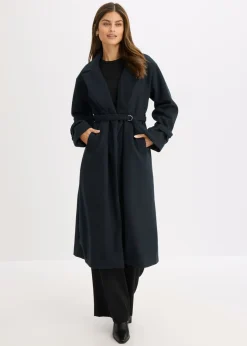 bonprix bonprix Chaquetas Y Abrigos|Tallas Pequeñas><noscript><img width=