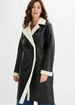 bonprix bonprix Chaquetas Y Abrigos><noscript><img width=