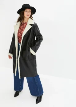 bonprix bonprix Chaquetas Y Abrigos><noscript><img width=