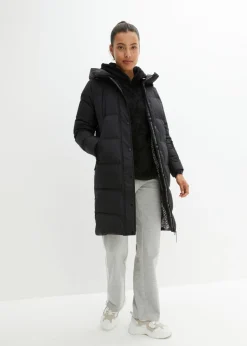 bonprix bonprix Chaquetas Y Abrigos><noscript><img width=