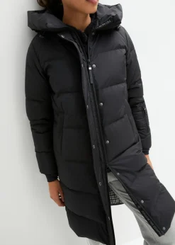 bonprix bonprix Chaquetas Y Abrigos><noscript><img width=