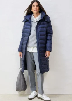 bonprix bonprix Chaquetas Y Abrigos><noscript><img width=