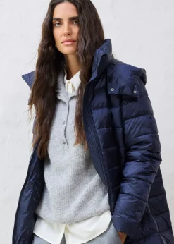 bonprix bonprix Chaquetas Y Abrigos><noscript><img width=