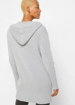 bonprix bonprix Jerséis|Ropa De Punto><noscript><img width=