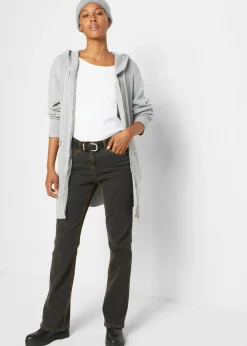 bonprix bonprix Jerséis|Ropa De Punto><noscript><img width=