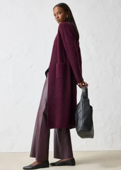 bonprix bonprix Premium|Jerséis><noscript><img width=