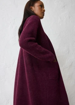 bonprix bonprix Premium|Jerséis><noscript><img width=