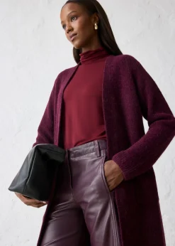 bonprix bonprix Premium|Jerséis><noscript><img width=