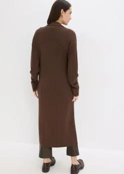 bonprix bonprix Jerséis|Ropa De Punto><noscript><img width=