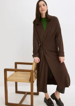 bonprix bonprix Jerséis|Ropa De Punto><noscript><img width=