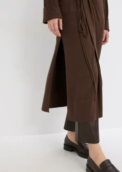 bonprix bonprix Jerséis|Ropa De Punto><noscript><img width=