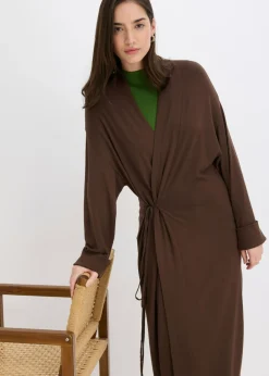 bonprix bonprix Jerséis|Ropa De Punto><noscript><img width=