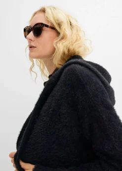 bonprix bonprix Jerséis|Ropa De Punto><noscript><img width=