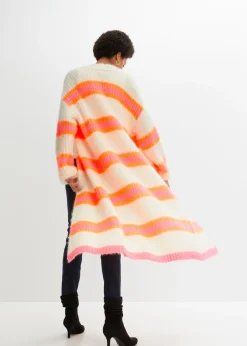 bonprix bonprix Jerséis|Ropa De Punto><noscript><img width=