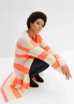 bonprix bonprix Jerséis|Ropa De Punto><noscript><img width=