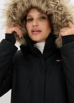 bonprix bonprix Chaquetas Y Abrigos><noscript><img width=