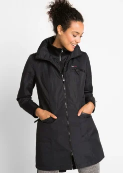 bonprix bonprix Chaquetas Y Abrigos><noscript><img width=