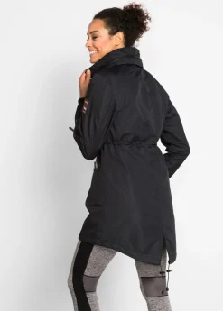 bonprix bonprix Chaquetas Y Abrigos><noscript><img width=