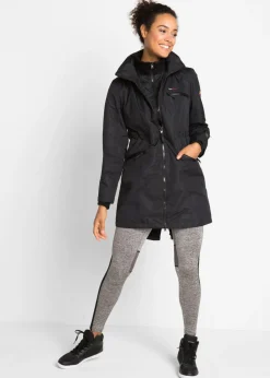 bonprix bonprix Chaquetas Y Abrigos><noscript><img width=