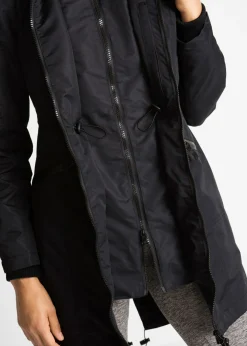 bonprix bonprix Chaquetas Y Abrigos><noscript><img width=