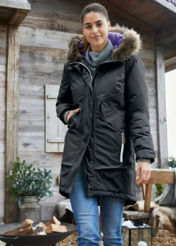 bonprix bonprix Chaquetas Y Abrigos><noscript><img width=