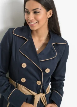 bonprix bonprix Chaquetas Y Abrigos><noscript><img width=